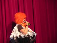 Maennerrabatz 2013 (90)